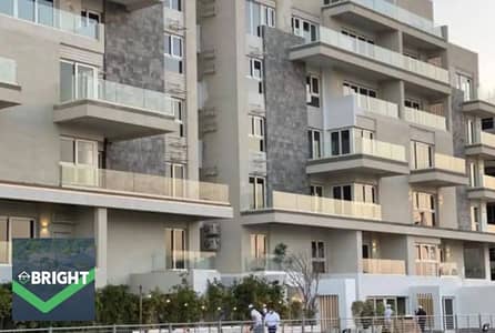 4 Bedroom iVilla for Sale in New Cairo, Cairo - Screenshot 2026-08-30 173521. png