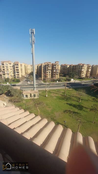 فلیٹ 3 غرف نوم للايجار في مدينتي، القاهرة - WhatsApp Image 2026-09-03 at 12.11. 53 PM (1). jpeg