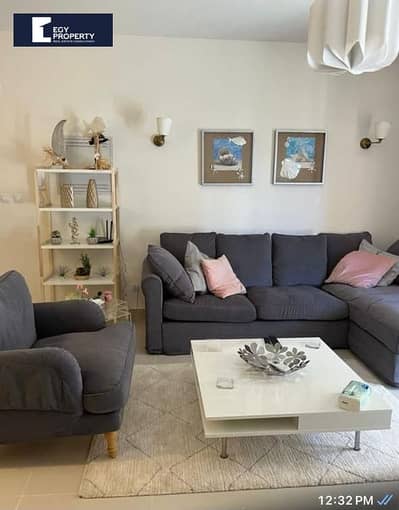 1 Bedroom Chalet for Sale in North Coast, Matruh - _files_WhatsApp Image 2026-06-27 at 7.51. 32 PM (5). jpeg 1 Bedroom Chalet for Sale in North Coast, Matruh - _files_WhatsApp Image 2026-06-27 at 7.51. 32 PM (5). jpeg
