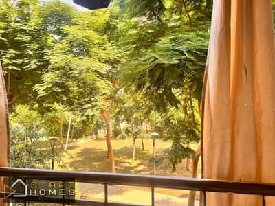 2 Bedroom Apartment for Sale in Madinaty, Cairo - WhatsApp Image 2026-09-03 at 12.37. 15 PM (1). jpeg