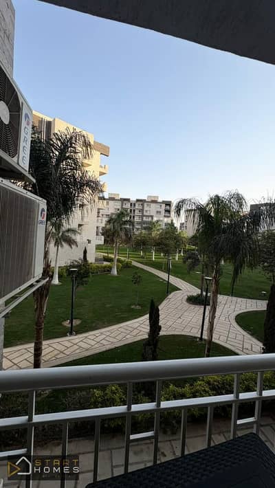 3 Bedroom Apartment for Rent in Madinaty, Cairo - WhatsApp Image 2026-09-03 at 12.47. 50 PM (2). jpeg