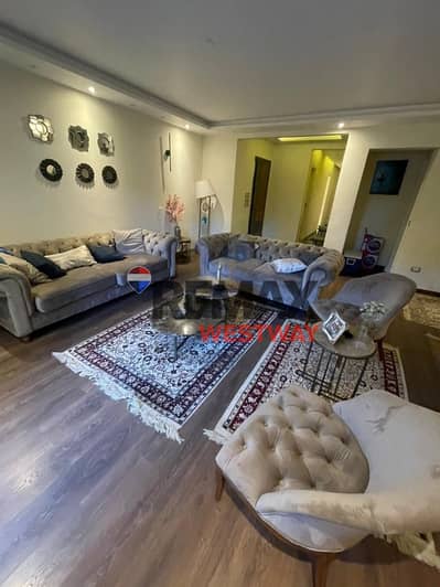 4 Bedroom Flat for Sale in Sheikh Zayed, Giza - WhatsApp Image 2026-09-02 at 17.39. 45 (3). jpeg 4 Bedroom Flat for Sale in Sheikh Zayed, Giza - WhatsApp Image 2026-09-02 at 17.39. 45 (3). jpeg
