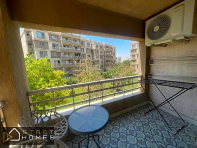 3 Bedroom Apartment for Rent in Madinaty, Cairo - WhatsApp Image 2026-09-03 at 2.36. 23 PM (1). jpeg