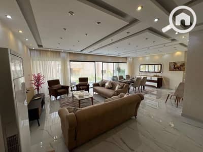 4 Bedroom Apartment for Sale in New Cairo, Cairo - WhatsApp Image 2026-09-02 at 7.00. 24 PM (5). jpeg