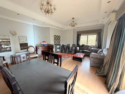 3 Bedroom Apartment for Rent in Sheikh Zayed, Giza - WhatsApp Image 2026-08-06 at 16.06. 34 (2). jpeg 3 Bedroom Apartment for Rent in Sheikh Zayed, Giza - WhatsApp Image 2026-08-06 at 16.06. 34 (2). jpeg