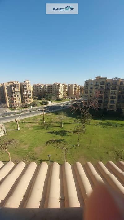 فلیٹ 3 غرف نوم للايجار في مدينتي، القاهرة - WhatsApp Image 2026-09-03 at 3.16. 24 PM (6). jpeg