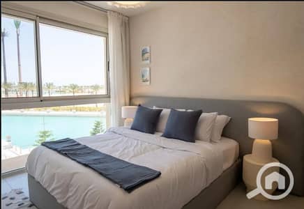 2 Bedroom Chalet for Sale in North Coast, Matruh - Screenshot 2026-08-06 162737. png