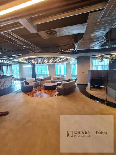 Office for Rent in Sheikh Zayed, Giza - WhatsApp Image 2026-08-31 at 2.08. 21 PM (2). jpeg Office for Rent in Sheikh Zayed, Giza - WhatsApp Image 2026-08-31 at 2.08. 21 PM (2). jpeg