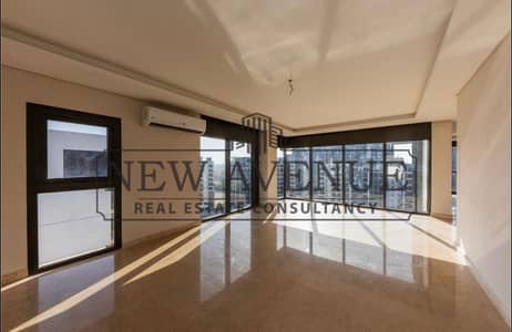2 Bedroom Flat for Sale in Sheikh Zayed, Giza - WhatsApp Image 2026-09-01 at 12.01. 35 PM (1). jpeg