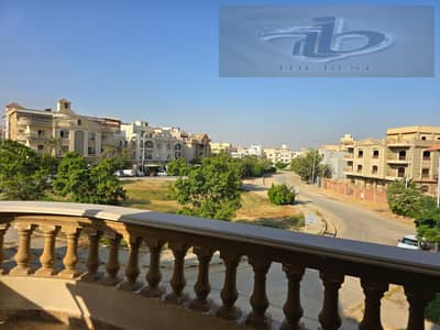 شقة 3 غرف نوم للبيع في القاهرة الجديدة، القاهرة - WhatsApp Image 2026-09-03 at 2.41. 58 PM (1). jpeg