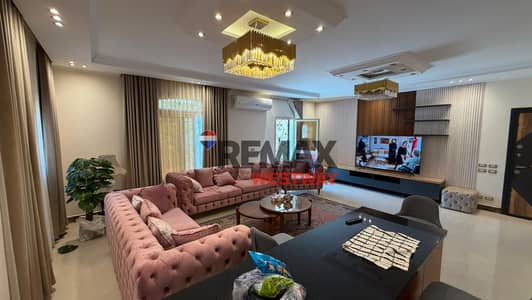 دوبلكس 4 غرف نوم للبيع في الشيخ زايد، الجيزة - WhatsApp Image 2026-09-02 at 16.02. 19 (2). jpeg