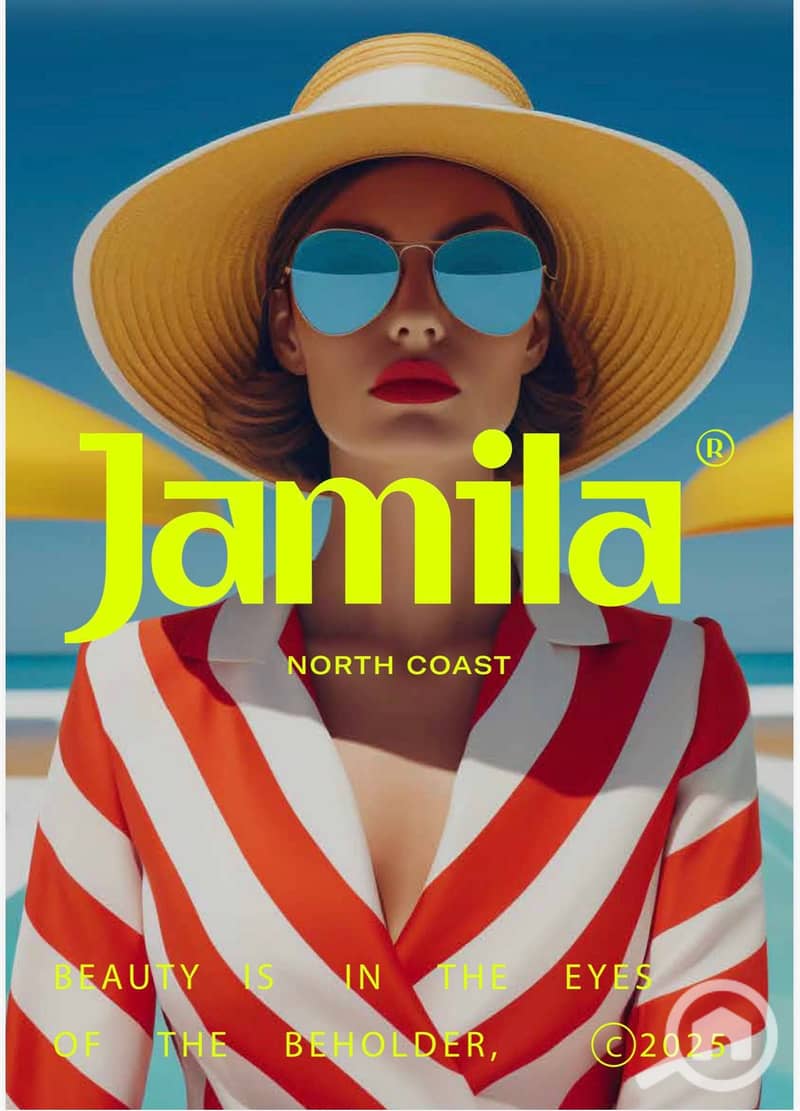 5 jamila (4). jpg