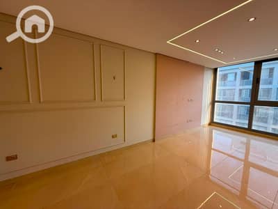 2 Bedroom Flat for Rent in Katameya, Cairo - 5c008d80-261c-425d-bd95-1d798d50c166. jpg