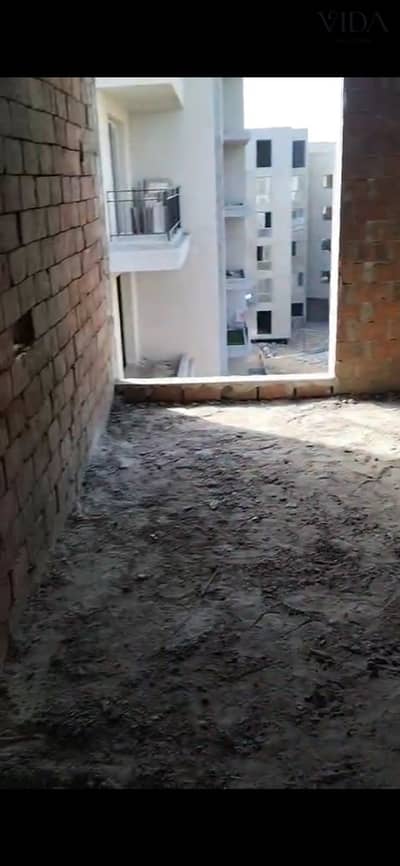شقة 2 غرفة نوم للبيع في 6 اكتوبر، الجيزة - WhatsApp Image 2026-07-13 at 10.27. 20 AM (3). jpeg شقة 2 غرفة نوم للبيع في 6 اكتوبر، الجيزة - WhatsApp Image 2026-07-13 at 10.27. 20 AM (3). jpeg