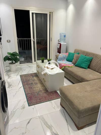 2 Bedroom Chalet for Sale in North Coast, Matruh - 82ed20d9-038f-4495-b03d-1ea20b2c0f90. jpg