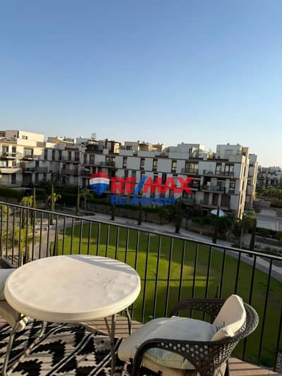 3 Bedroom Apartment for Rent in Sheikh Zayed, Giza - WhatsApp Image 2026-09-02 at 10.32. 48 AM (2). jpeg 3 Bedroom Apartment for Rent in Sheikh Zayed, Giza - WhatsApp Image 2026-09-02 at 10.32. 48 AM (2). jpeg