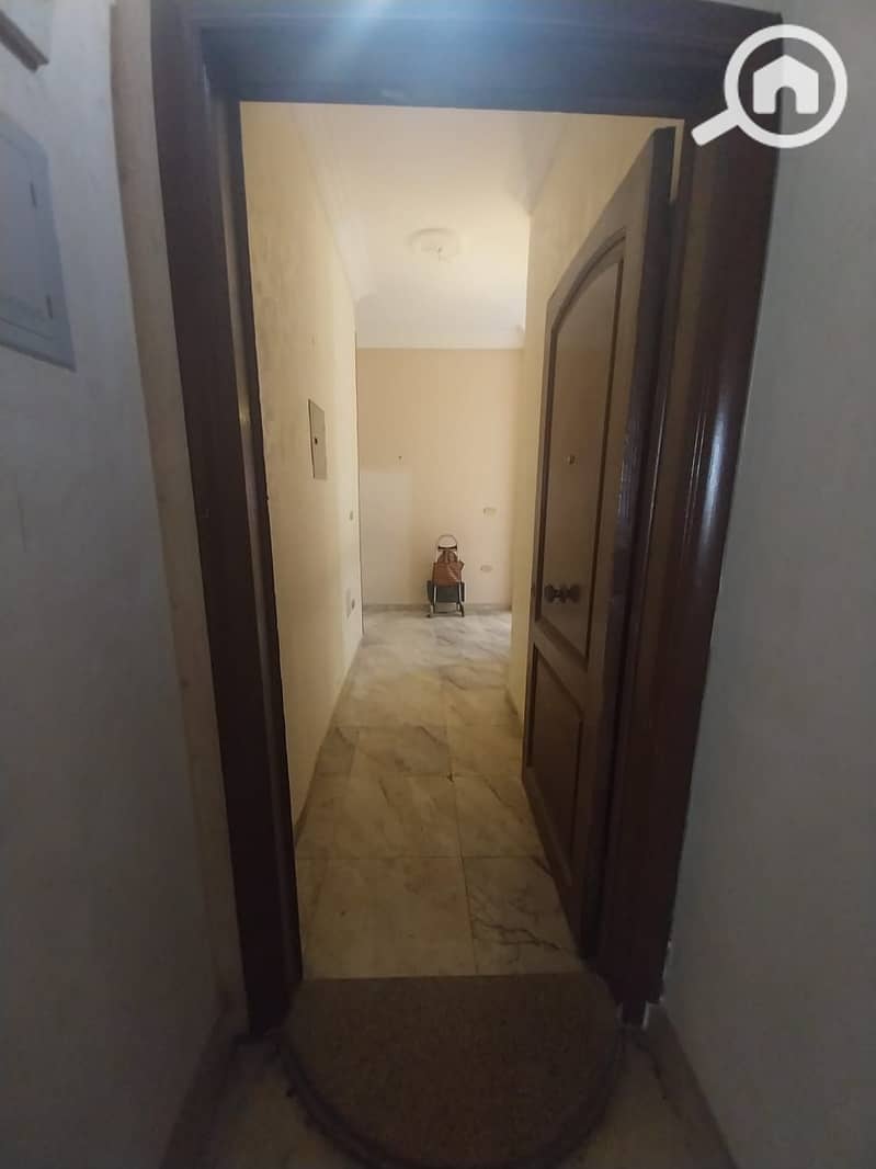 10 1000436633. jpg