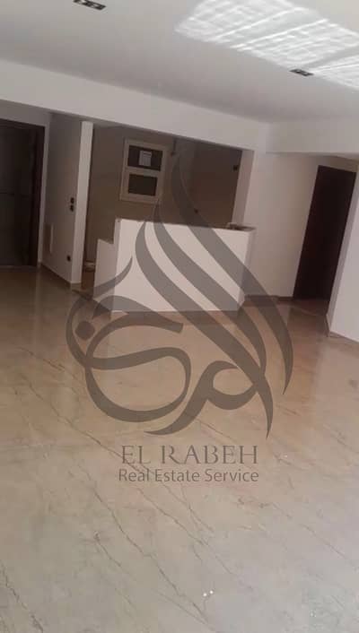 3 Bedroom Flat for Rent in New Cairo, Cairo - 8. jpg 3 Bedroom Flat for Rent in New Cairo, Cairo - 8. jpg