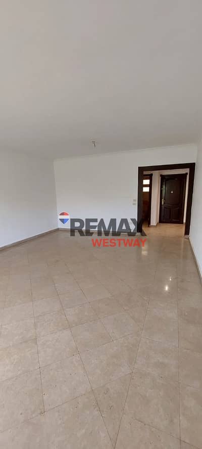 شقة 3 غرف نوم للبيع في الشيخ زايد، الجيزة - c9cb3047-cdb0-4818-98d1-21d11d199a20 2. JPG