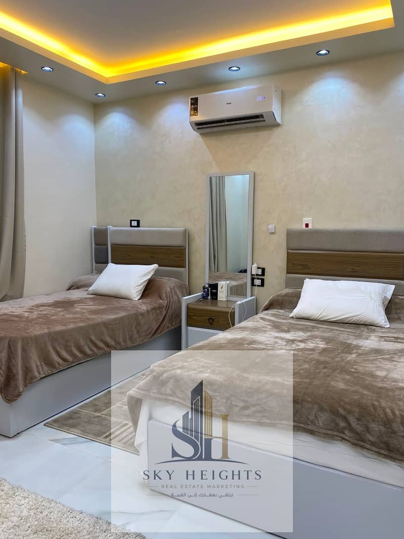 7 1001104263. jpg