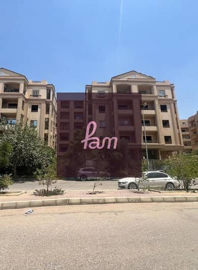 فلیٹ 3 غرف نوم للبيع في القاهرة الجديدة، القاهرة - WhatsApp Image 2026-09-03 at 4.14. 14 PM. jpeg فلیٹ 3 غرف نوم للبيع في القاهرة الجديدة، القاهرة - WhatsApp Image 2026-09-03 at 4.14. 14 PM. jpeg