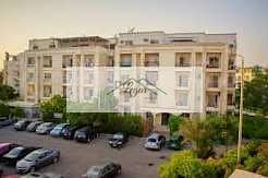 شقة 3 غرف نوم للايجار في الشيخ زايد، الجيزة - eb45900e-f9dc-4f3c-af1a-3d04f39c723b. jpg شقة 3 غرف نوم للايجار في الشيخ زايد، الجيزة - eb45900e-f9dc-4f3c-af1a-3d04f39c723b. jpg
