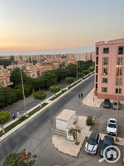 فلیٹ 3 غرف نوم للايجار في القاهرة الجديدة، القاهرة - 509536. jpg