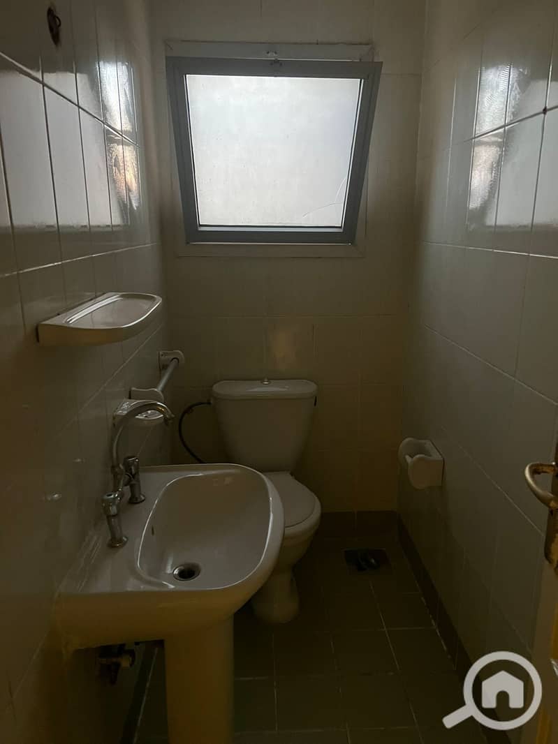 8 509543. jpg