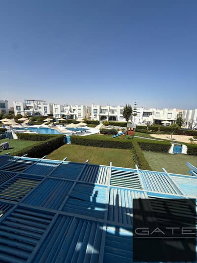 3 Bedroom Chalet for Sale in North Coast, Matruh - WhatsApp Image 2026-07-12 at 5.30. 49 PM (1). jpeg 3 Bedroom Chalet for Sale in North Coast, Matruh - WhatsApp Image 2026-07-12 at 5.30. 49 PM (1). jpeg