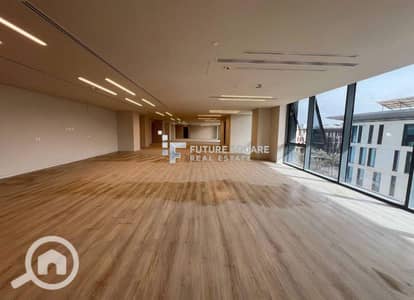 Office for Rent in New Cairo, Cairo - Image01. jpg