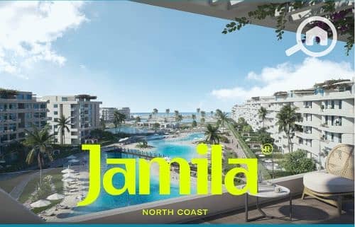 10 Screenshot_3-9-2026_153123_web. whatsapp. com. jpeg