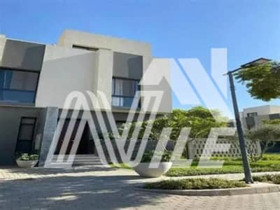 5 Bedroom Townhouse for Sale in Shorouk City, Cairo - OIP (1). jpg 5 Bedroom Townhouse for Sale in Shorouk City, Cairo - OIP (1). jpg