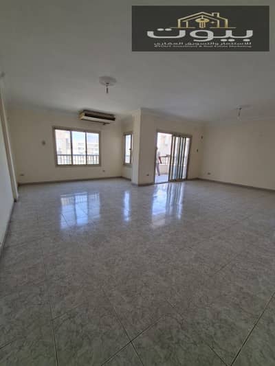 3 Bedroom Flat for Rent in Sheraton, Cairo - 1000460546. jpg 3 Bedroom Flat for Rent in Sheraton, Cairo - 1000460546. jpg