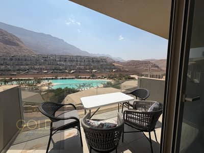 3 Bedroom Chalet for Rent in Ain Sukhna, Suez - WhatsApp Image 2026-09-02 at 9.06. 12 PM (1). jpeg 3 Bedroom Chalet for Rent in Ain Sukhna, Suez - WhatsApp Image 2026-09-02 at 9.06. 12 PM (1). jpeg