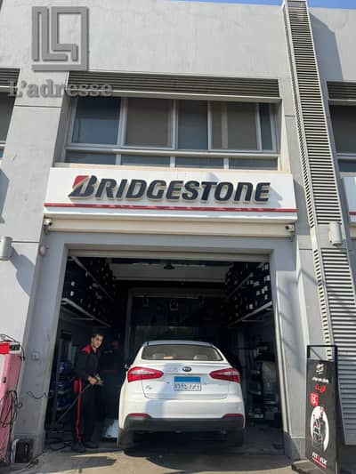 Retail for Rent in Madinaty, Cairo - WhatsApp Image 2026-09-03 at 4.13. 59 PM. jpeg