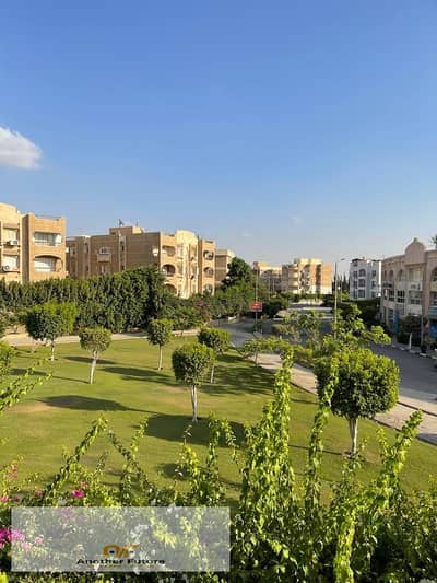 فلیٹ 4 غرف نوم للايجار في الشيخ زايد، الجيزة - WhatsApp Image 2026-09-02 at 7.32. 29 PM (2). jpeg فلیٹ 4 غرف نوم للايجار في الشيخ زايد، الجيزة - WhatsApp Image 2026-09-02 at 7.32. 29 PM (2). jpeg