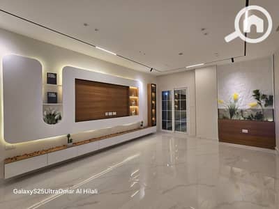 شقة 3 غرف نوم للبيع في حدائق الاهرام، الجيزة - 1001418427. jpg شقة 3 غرف نوم للبيع في حدائق الاهرام، الجيزة - 1001418427. jpg