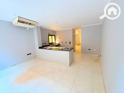 دوبلكس 3 غرف نوم للايجار في القاهرة الجديدة، القاهرة - WhatsApp Image 2026-08-21 at 12.06. 45 AM. jpeg دوبلكس 3 غرف نوم للايجار في القاهرة الجديدة، القاهرة - WhatsApp Image 2026-08-21 at 12.06. 45 AM. jpeg