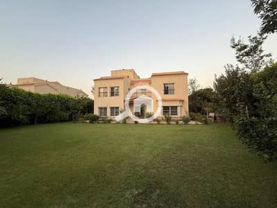 فیلا 5 غرف نوم للبيع في مدينتي، القاهرة - WhatsApp Image 2026-07-19 at 3.28. 03 PM (2). jpg