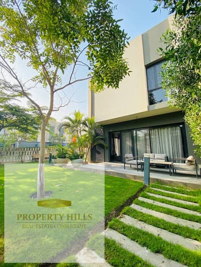 3 Bedroom Duplex for Sale in Shorouk City, Cairo - 49756. jpg 3 Bedroom Duplex for Sale in Shorouk City, Cairo - 49756. jpg