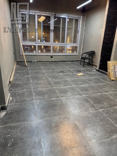 Retail for Rent in Madinaty, Cairo - WhatsApp Image 2026-09-03 at 4.13. 27 PM. jpeg