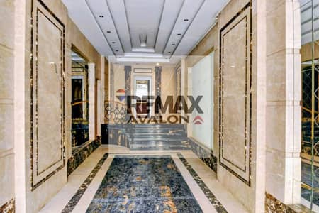 عقارات تجارية اخرى للبيع في ستانلي، الإسكندرية - 1. jpg عقارات تجارية اخرى للبيع في ستانلي، الإسكندرية - 1. jpg