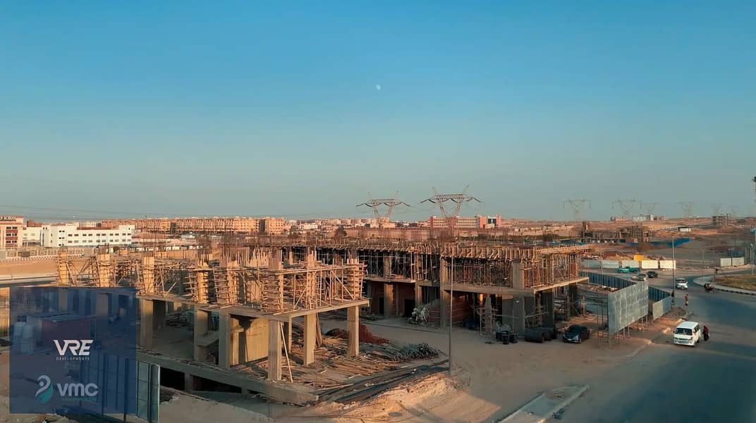 10 لقطة شاشة 2026-09-03 121150. png