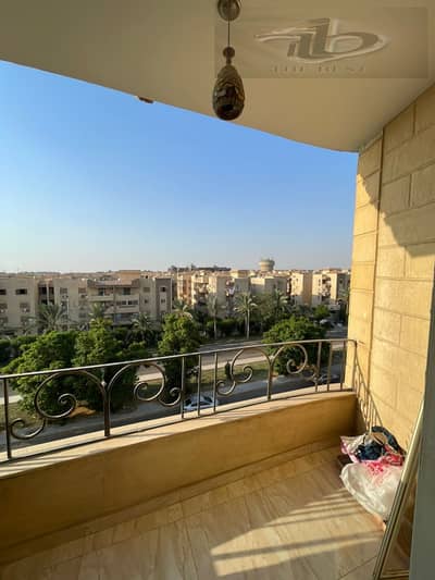 3 Bedroom Apartment for Sale in New Cairo, Cairo - WhatsApp Image 2026-09-03 at 3.05. 10 PM. jpeg