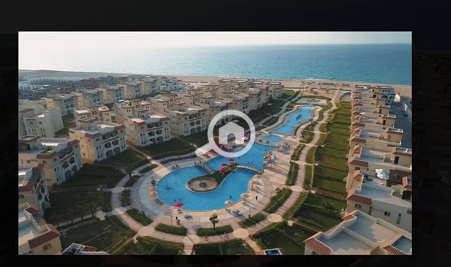 6 north. png