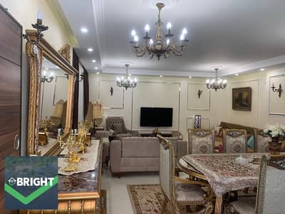 3 Bedroom Duplex for Sale in New Cairo, Cairo - 1000274351. jpg