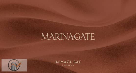 تاون هاوس 3 غرف نوم للبيع في رأس سوما، البحر الأحمر - Marina Gate SalesKit (1)_page-0001. jpg تاون هاوس 3 غرف نوم للبيع في رأس سوما، البحر الأحمر - Marina Gate SalesKit (1)_page-0001. jpg