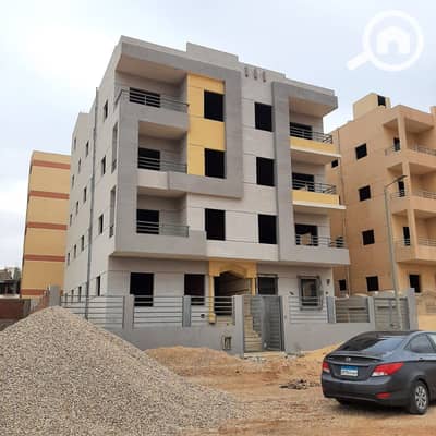 3 Bedroom Flat for Sale in Badr City, Cairo - WhatsApp Image 2026-09-03 at 16.32. 58 (1). jpeg 3 Bedroom Flat for Sale in Badr City, Cairo - WhatsApp Image 2026-09-03 at 16.32. 58 (1). jpeg