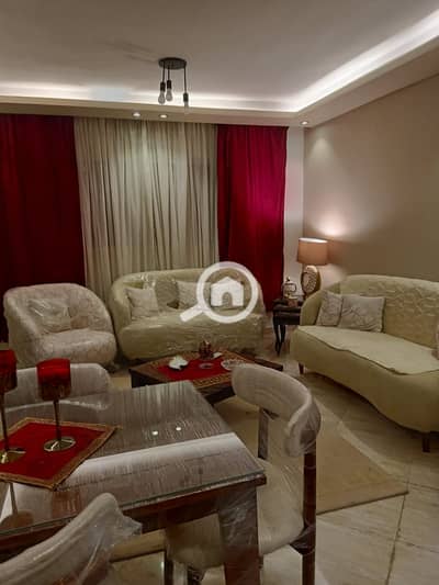 فلیٹ 3 غرف نوم للايجار في القاهرة الجديدة، القاهرة - WhatsApp Image 2026-09-03 at 2.12. 03 PM (1). jpeg
