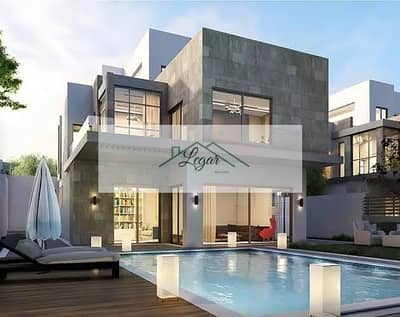 4 Bedroom Twin House for Rent in Sheikh Zayed, Giza - WhatsApp Image 2026-09-03 at 3.35. 44 PM (1). jpeg 4 Bedroom Twin House for Rent in Sheikh Zayed, Giza - WhatsApp Image 2026-09-03 at 3.35. 44 PM (1). jpeg